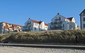 Kaiserhof Kaiserhof 205